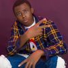 jex_blue