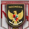 andikatrimardiawa