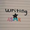 writing_asmrx