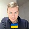 oleksandr_degtyar