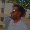 akhter.ansari77