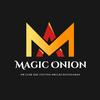 sally_magic_onion