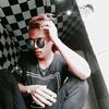 dean2313