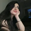 taragyan570