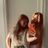 user020723094