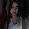 shyeyesss_