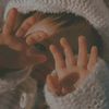 user2960150313168
