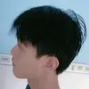 dhungzZz