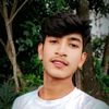 mhhabib3534