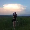 ритик🐾