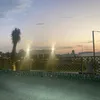 zainab_rashid3