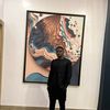 tomiwa.oluyinka