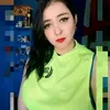 anaelisacastillo55