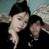 leadizt_jember32