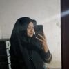 rvnjlln_1