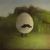 anhhyeuemtramanh6