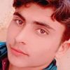 saleem.khoso636