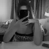 cov.karinaax