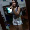 mariaalejandra_072