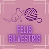 felissilvestriscrochet