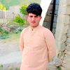 user46961487924414