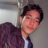 saithhussain786786