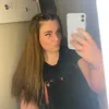danniishelleyx