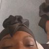 prettypiscesprinc