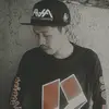 dan_gn91