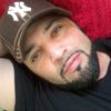 felixcorrea92