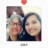 glori.reis