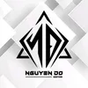 nguyen_yeager