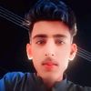 not_yours_arsal1