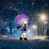 _.poppysgacha