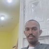 user40852734677303