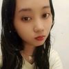 shety_rahma67