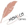 momandco_fr