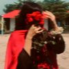 adibaislam00777