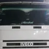 marcialterraza