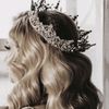 queensworld050