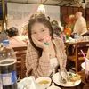 t_nchanok4