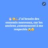 raisonsz10