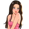 prtybrielle