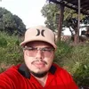 flvyemoreira
