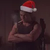 just.nando_43