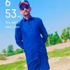 bilaldogar365