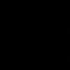z3z3x7