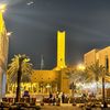 amna84870