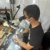 hpjewelry93