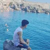 ayman.abdel.latif
